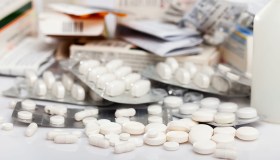 Angelini Pharma acquisisce Catalyst Pharmaceuticals, operazione di oltre 4 miliardi di dollari