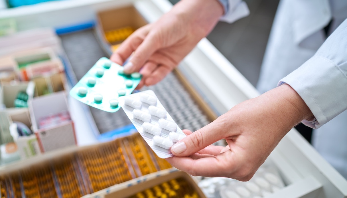 farmaci detraibili nel modello 730 2026 quanto spetta di rimborso con lo scontrino parlante da Quifinanza.it farmaci detraibili nel modello 730 2026 quanto spetta di rimborso con lo scontrino parlante