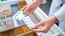Farmaci detraibili nel Modello 730/2026, quanto spetta di rimborso con lo scontrino parlante