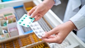 Farmaci detraibili nel Modello 730/2026, quanto spetta di rimborso con lo scontrino parlante