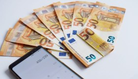 Fatturazione differita, scadenza il 15 maggio 2026: gli obblighi per i soggetti Iva