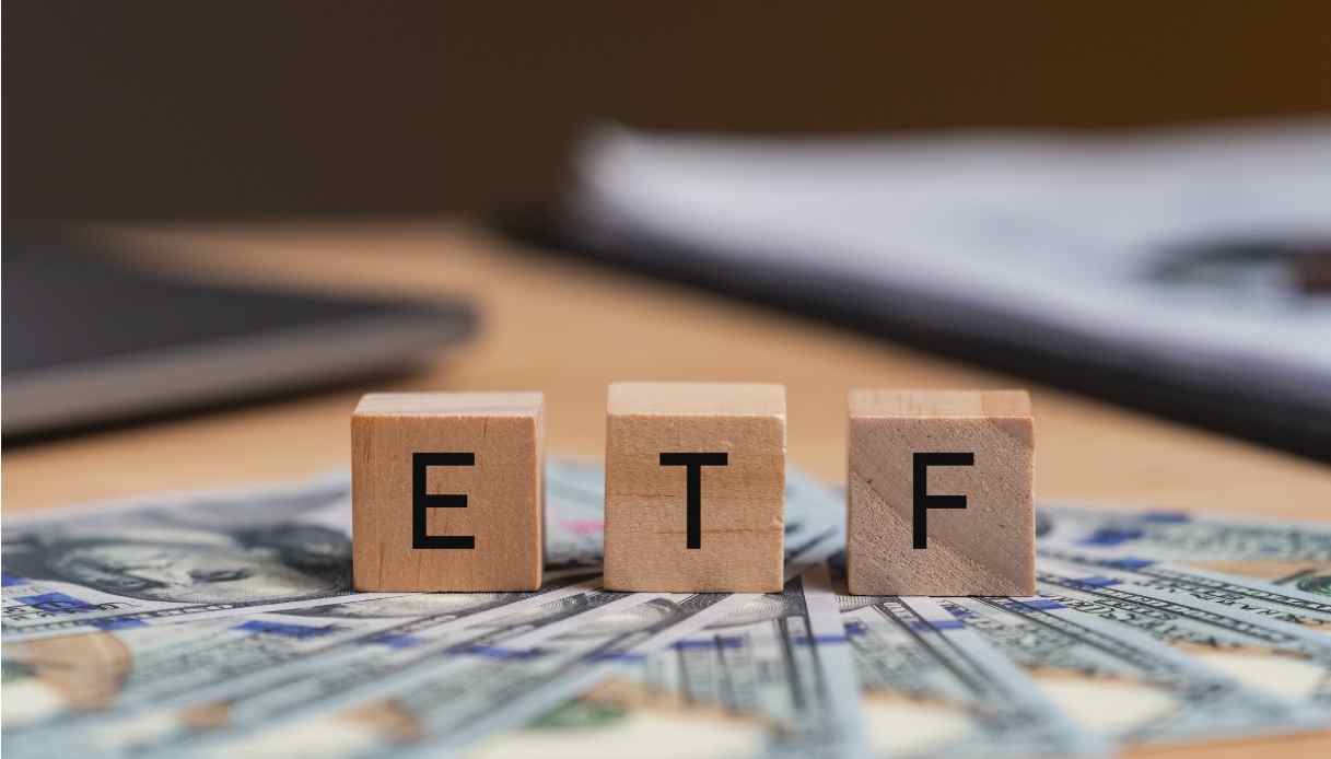 ETF europei: raccolta aprile più che triplicata per 42,2 miliardi di dollari