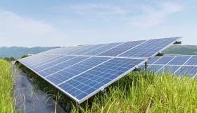 Fotovoltaico, i guadagni vanno al proprietario dell’impianto: la sentenza della Cassazione