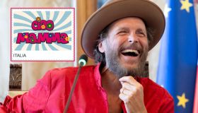 Francobollo dedicato a Jovanotti e a “Ciao Mamma”, dove si compra e quanto vale
