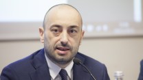 Rivoluzione criptovalute, Cryptosmart è il primo exchange con regime amministrato