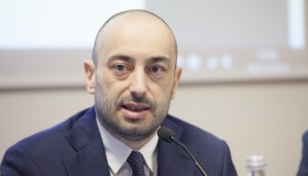 Rivoluzione criptovalute, Cryptosmart è il primo exchange con regime amministrato