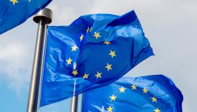 Frodi Iva, indagini più rapide su evasori e truffatori con le nuove norme Ue