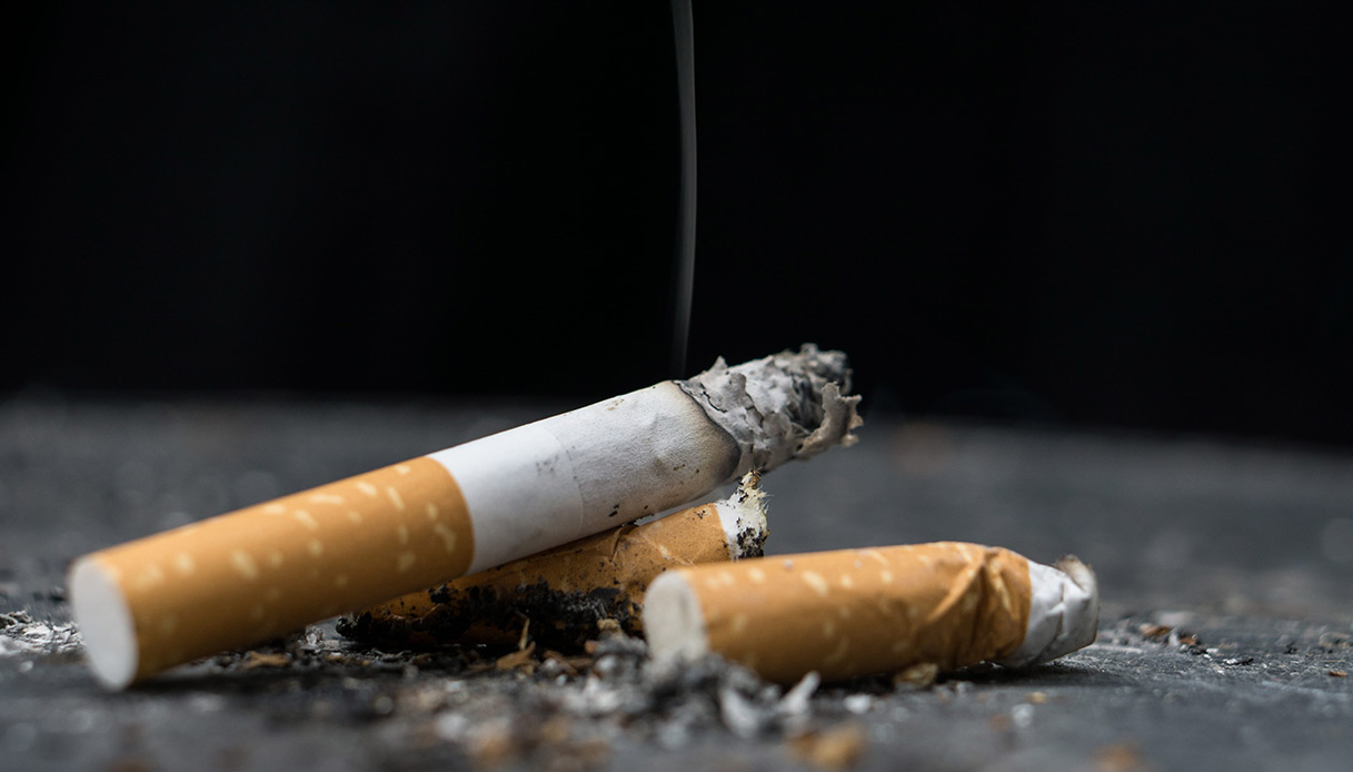 fumare costa pi249 di una vacanza fino a 2600 euro l8217anno per le sigarette e oltre 800 per l8217e cig da Quifinanza.it fumare costa pi249 di una vacanza fino a 2600 euro l8217anno per le sigarette e oltre 800 per l8217e cig