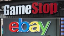 GameStop vuole comprare eBay per 56 miliardi e sfida Amazon sull’e-commerce