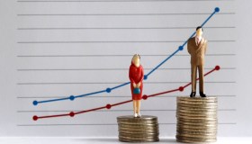 Trasparenza retributiva, le regole dal 7 giugno per la parità salariale di genere