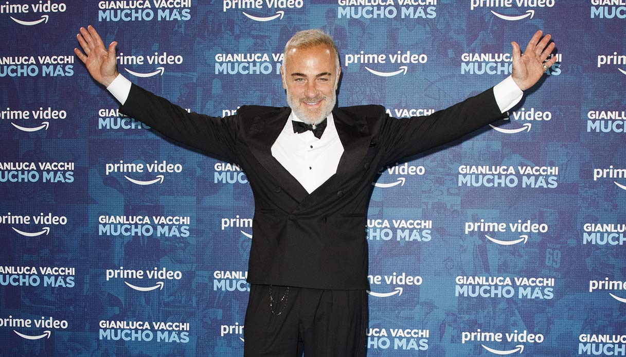 Quanto vale la villa di lusso di Gianluca Vacchi a Miami?