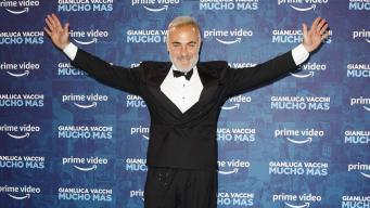 Quanto vale la villa di lusso di Gianluca Vacchi a Miami?