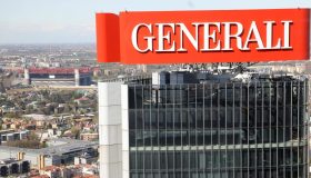 Generali assume 360 impiegati, anche senza esperienza: tutti i requisiti