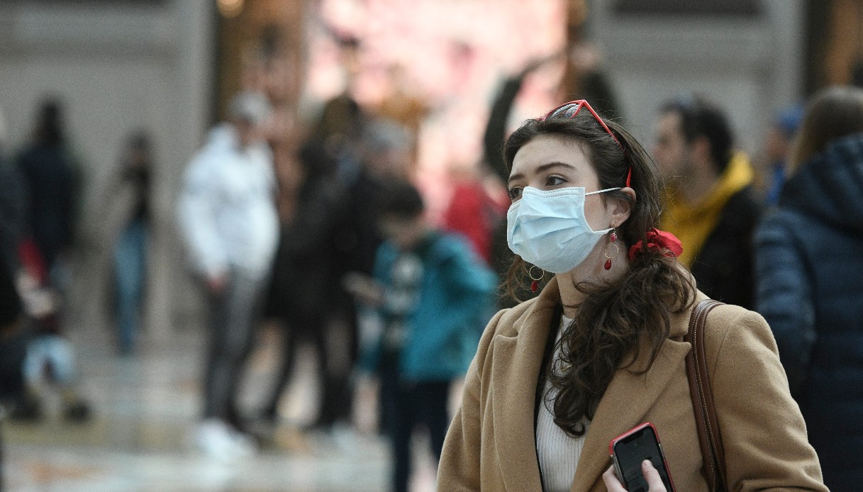 Hantavirus, nuove regole in Italia su quarantena e assembramenti: la circolare del ministero