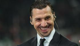 Ibrahimovic, quanto guadagna davvero con RedBird e il nuovo ruolo con il Milan