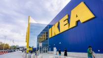 Ikea licenzia 850 lavoratori, tra i motivi c’è anche la guerra in Iran