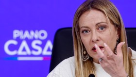 Immobili, Piano Casa e affitti brevi: tutte le novità e i bonus del governo Meloni