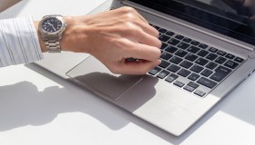 Part time nella PA, stop al ritorno forzato al tempo pieno: il chiarimento dell’ARAN