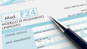 Acconto Imu 2026, scadenza prima rata per case e terreni: da versare entro il 16 giugno