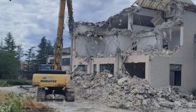 Recupero materiali edili: come ridurre i costi di cantiere e gli sprechi?