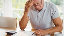 Inps, errore nelle Cu 2026 per 270mila pensionati: cosa fare ora con il 730