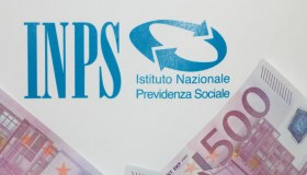 Cessione del quinto della pensione, stop alle doppie trattenute e nuova decorrenza