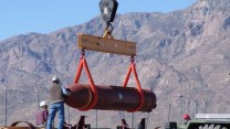 Iran minaccia l’uso della bomba atomica, cosa significa “uranio al 90%”