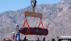 Iran minaccia l’uso della bomba atomica, cosa significa “uranio al 90%”