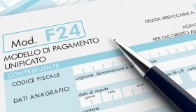 Saldo e acconto Irpef 2026, calendario delle scadenze e come calcolare i versamenti