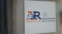Irpef, partite Iva e imprenditori pagano il doppio di dipendenti e pensionati