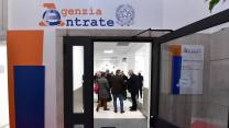 Isa 2026, chiesta la proroga della scadenza dopo il ritardo del software