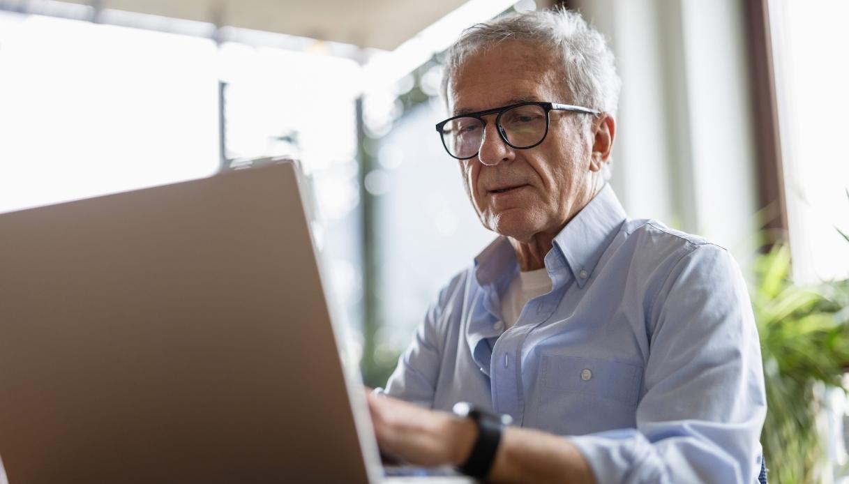 pensioni il governo studia uscite a 71 anni e proroga dell8217isopensione fino al 2029 da Quifinanza.it pensioni il governo studia uscite a 71 anni e proroga dell8217isopensione fino al 2029