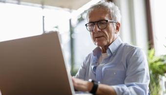 In pensione a 71 anni e isopensione fino al 2029, il piano del Governo