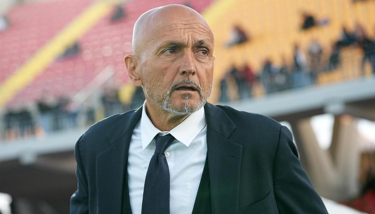 juventus piano taglia costi e vendite senza champions mancano 60 milioni nelle casse da Quifinanza.it juventus piano taglia costi e vendite senza champions mancano 60 milioni nelle casse
