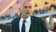 Juventus, piano taglia costi e vendite: senza Champions mancano 60 milioni nelle casse