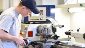 Detrazioni lavoro dipendente 2026, le novità sugli importi in busta paga