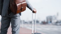 Niente Naspi con le dimissioni per trasferimento, anche molto lontano: la sentenza