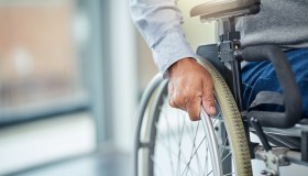 Esenzioni Legge 104, quali tasse non bisogna pagare dal bollo all’Imu