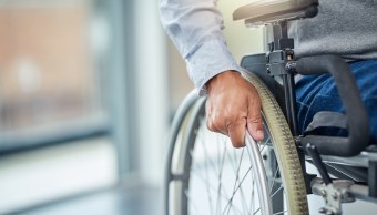 Esenzioni Legge 104, dal bollo auto all'Imu: tutte le tasse che non bisogna pagare
