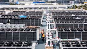 Data center in Italia, la Lombardia è la prima ad approvare una legge: stop all’invasione