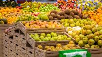 Lime richiamato dai supermercati, c’è un pesticida vietato: i rischi per la salute