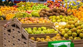 Lime richiamato dai supermercati, c’è un pesticida vietato: i rischi per la salute