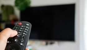 Sport e cultura in chiaro, la lista AGCOM degli eventi in tv senza abbonamento