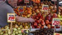 Mangiare sano può costare 200 euro in più al mese, come risparmiare sulla spesa