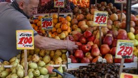 Mangiare sano può costare 200 euro in più al mese, come risparmiare sulla spesa