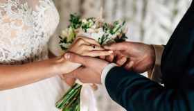 Detrazioni matrimonio e cerimonie con il Modello 730/2026, quali spese rientrano