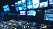 Mediaset assume, indeterminato per neolaureati senza esperienza: entro quando candidarsi