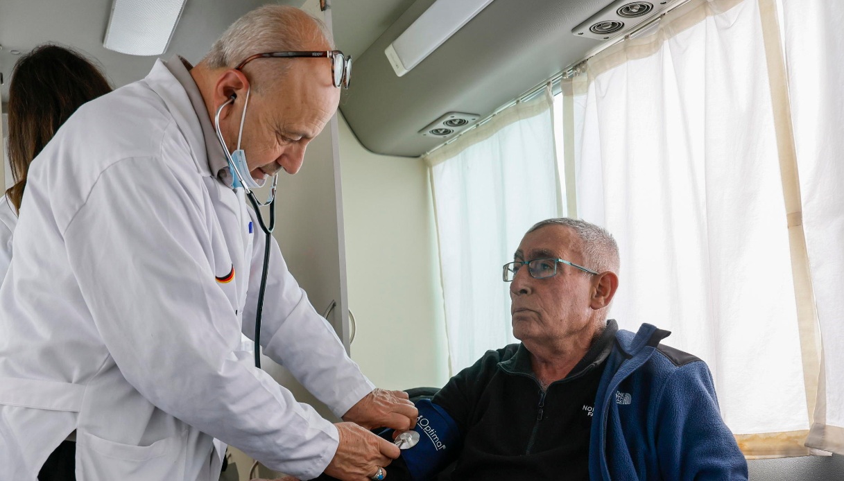 Medici di famiglia dipendenti pubblici, Governo diviso sulla riforma Schillaci