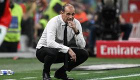 Milan, quanto costa il fallimento Champions: tanti addii nella rivoluzione di Cardinale