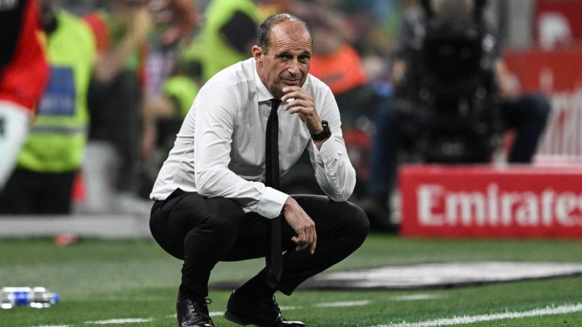 Milan, quanto costa il fallimento Champions: tanti addii nella rivoluzione di Cardinale
